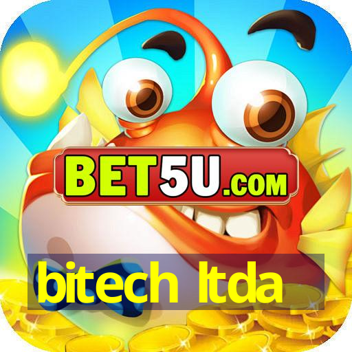 bitech ltda